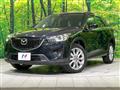 2013 Mazda CX-5