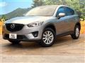 2013 Mazda CX-5