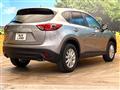 2013 Mazda CX-5
