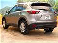 2013 Mazda CX-5