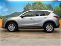 2013 Mazda CX-5