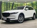 2017 Mazda CX-8
