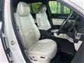 2017 Mazda CX-8