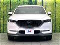 2018 Mazda CX-8