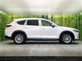 2018 Mazda CX-8