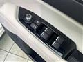 2018 Mazda CX-8