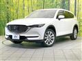 2018 Mazda CX-8