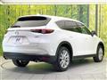2018 Mazda CX-8