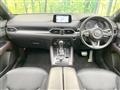 2018 Mazda CX-8
