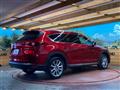 2018 Mazda CX-8