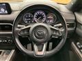 2018 Mazda CX-8