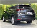 2018 Mazda CX-8