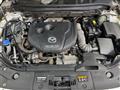 2018 Mazda CX-8