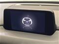 2018 Mazda CX-8