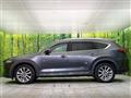 2018 Mazda CX-8