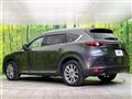 2018 Mazda CX-8
