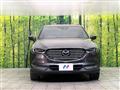 2018 Mazda CX-8