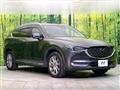 2018 Mazda CX-8