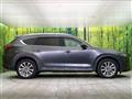 2018 Mazda CX-8