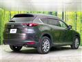 2018 Mazda CX-8