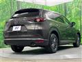 2022 Mazda CX-8