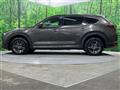 2022 Mazda CX-8