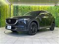 2022 Mazda CX-8