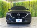 2022 Mazda CX-8