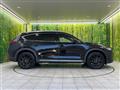 2022 Mazda CX-8