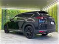 2022 Mazda CX-8