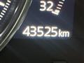 2023 Mazda CX-8