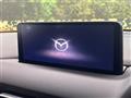 2023 Mazda CX-8