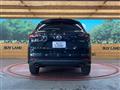 2023 Mazda CX-8