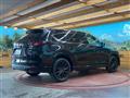 2023 Mazda CX-8