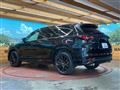 2023 Mazda CX-8