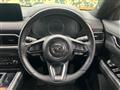2023 Mazda CX-8