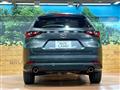 2023 Mazda CX-8