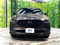2023 Mazda CX-8