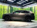 2023 Mazda CX-8