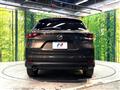 2023 Mazda CX-8