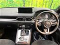 2023 Mazda CX-8