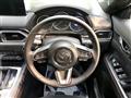 2023 Mazda CX-8