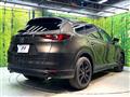 2023 Mazda CX-8