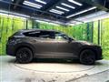 2023 Mazda CX-8