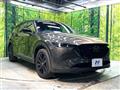 2023 Mazda CX-8