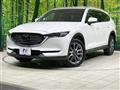 2019 Mazda CX-8
