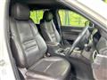 2019 Mazda CX-8
