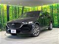 2019 Mazda CX-8