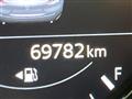2019 Mazda CX-8