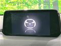 2019 Mazda CX-8